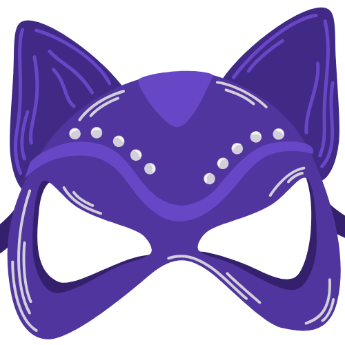 Kittyfresita